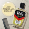 Vitalis Hair Tonic 7 Ounce Pack of 3
