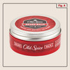 Old Spice Beard Balm for Men 222 fl oz