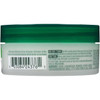 Garnier Fructis Style Pure Clean Finishing Paste 2 oz Pack of 6