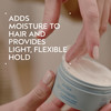 Aveda Light Elements Texturizing Creme Hair Styling Wax Light Hold for All Hair Types 25 Fl Oz