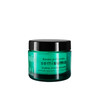 Bumble and bumble Semisumo HiShine Hair Pomade Anti Frizz Subtle Hold Hishine Finish Curly Wavy Straight 15 Ounce