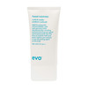 EVO Head Mistress MultiPurpose Hair Styling Cream for All Hair Types Anti Frizz BlowDry Heat Protectant 507 fl oz