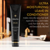 PHILIP B Mega Curl Enhancer 6 fl oz 178 ml UltraMoisturizing Leavein Conditioner Repairs Dry Strands Tames Frizz