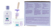 Avlon Affirm Dry and Itchy Scalp Sensitive Scalp Formula Relaxer 12 Piece Set