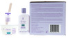Avlon Affirm Dry and Itchy Scalp Sensitive Scalp Formula Relaxer 12 Piece Set