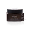 Saphira Mineral Mud Hair Mask Deep Healing Hair Treatment for Dry Damaged Bleached ColorTreated Hair and Scalp SulfateFr