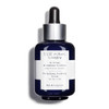 Sisley Paris Hair Rituel Revitalizing Fortifying Serum 60 mL Visibly Fortifies the Hair Scalp UltraLight NonGreasy Textu