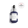 Sisley Paris Hair Rituel Revitalizing Fortifying Serum 60 mL Visibly Fortifies the Hair Scalp UltraLight NonGreasy Textu
