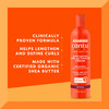 Cantu Shea Butter for Natural Hair Moisturizing Curl Activator Cream 12 Fl Oz