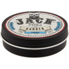JACK THE BARBER FIBRE Strong Hold Natural Matte Finish Instantly Thicker Hair Thickener Topper for Thinning or Fine Hair