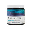 Shear Revival Northern Lights Matte Paste Pomade for Men Women Firm Hold Matte Finish Hair for All Hair Types 99 All Nat