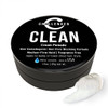 Challenger Fragrance Free Cream Pomade NonComedogenic Styling Product Unscented Hair Gel Medium Firm Hold Clean Ingredie