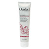 Ouidad Advanced Climate Control Styling Cream 57 fl oz Featherlight Curl Cream for Curly Hair Shiny Hydrated FrizzFree C