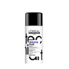 LOral Professionnel Paris Volume Dust Provides Weightless Volume Medium Hold Texture Powder For All Hair Types Packaging