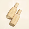 Oribe Matte Waves Texture Lotion 338 Fl Oz Pack of 1