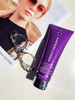 KERATHERAPY Daily Smoothing Cream 68 fl oz 200 ml Keratin Infused Smoothing Cream for Blowouts with Collagen Jojoba Oil