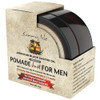Sunny Isle Jamaican Black Castor Oil Hair Food Pomade For Men 4 oz For Dry Scalp Hair Breakage Growth Stimulation Frizz