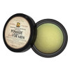 Sunny Isle Jamaican Black Castor Oil Hair Food Pomade For Men 4 oz For Dry Scalp Hair Breakage Growth Stimulation Frizz
