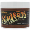 Suavecito Pomade Original Hold For Men 4 oz 1 Pack Medium Shine Water Based Wax Like Flake Free Hair Gel Easy To Wash Ou
