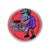 Uppercut Monster Hold Pomade 25oz