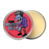 Uppercut Monster Hold Pomade 25oz