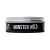 Uppercut Monster Hold Pomade 25oz