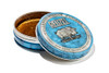 REUZEL Blue Pomade Strong All Day Hold Water Soluble Styling High Shine and Flake Free Easy To Wash Out For All Hair Typ