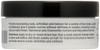 MenScience Androceuticals Hair Styling Pomade 2 oz