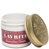 Layrite Supershine Cream 425 Ounce Pack of 1