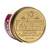 Layrite Supershine Cream 425 Ounce Pack of 1