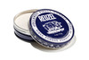 REUZEL Fiber Pomade Firm and Pliable All Day Hold Water Soluble Styling Low Shine and Flake Free Easy To Wash Out For Al