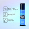 Redken LongLasting Styling Paste For All Hair Types Adds LongLasting Texture Definition With Flexible Control Medium Hol