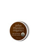 John Masters Organics Hair Pomade