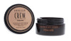 American Crew Pomade 30Ounce Jar Packaging May Vary Pack of 2