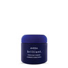Aveda Brilliant Humectant Pomade Enhances Curl Adds Shine and Definition for Curly Coily Hair Types 25 Ounce