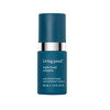 Living Proof Triple Bond Complex LeaveIn Treatment and Hair Mask for All Hair Types Rebuilds Hair Structure Repairs Dama