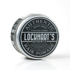Lockharts Heavy Hold Handcrafted Pomades for Men Worlds Strongest Oil Based Pomade Humidity Sweat Proof Low Shine Heavie