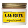 Layrite Original Pomade 42 Ounce Pack of 1