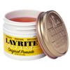 Layrite Original Pomade 42 Ounce Pack of 1