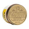 Layrite Original Pomade 42 Ounce Pack of 1