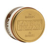 Layrite Superhold Pomade 15 oz