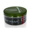 Osmo Fibre Sculpt Strong Hold Hair Wax 338 Ounce Great for Thick or Thin Hair