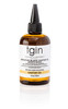 Thank God Its Natural tgin Jamaican Black Castor Oil Hair Body Serum 4oz