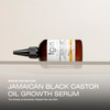 Thank God Its Natural tgin Jamaican Black Castor Oil Hair Body Serum 4oz