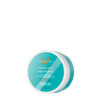 Moroccanoil Texture Clay 26 Fl Oz