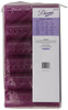 Diane Magnetic Roller Lavender 134 Inch 12 Count