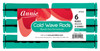 3 Packs of Annie Cold Wave Rods Xtra Jumbo 1120 6PcsPack