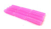 Self Hair Grip Curlers Rollers Pro Salon Hairdressing Mini