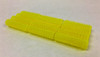 Self Hair Grip Curlers Rollers Pro Salon Hairdressing Mini