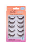 Volt Faux Mink Lashes 5 Pair (Volume) online at globaldelivered